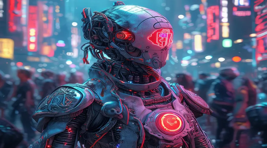 2025年9月3日，狼人之间礼包码惊喜上线
